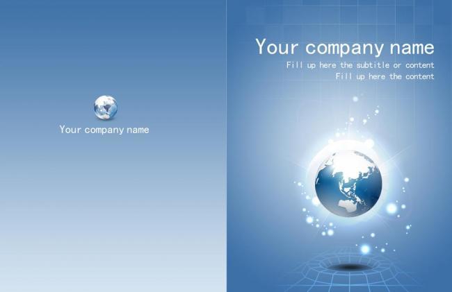 融合科技與商務，驅動企業高效決策——專業商務信息咨詢解決方案