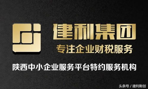 合規(guī)避稅，智慧選擇 商務(wù)信息咨詢企業(yè)如何合法優(yōu)化稅務(wù)結(jié)構(gòu)