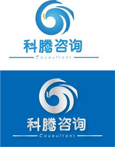 科騰商務(wù)信息咨詢公司標(biāo)志設(shè)計(jì) 500元預(yù)算在K68平臺的可行性分析