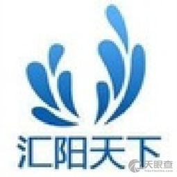 商務信息咨詢的價值與實踐 高新區成功之道